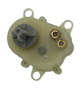 Cvs İle Uyumlu Dn 1265 Aurum Blender Hazne Kapağı Dişli Kutusu