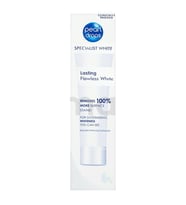 Pearl Drops Lasting White Diş Macunu 75 ml