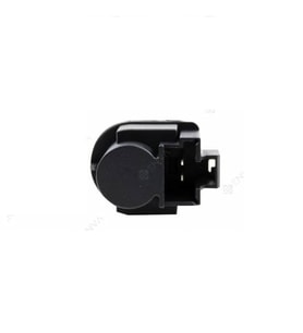 Ford Kuga Fren Pedal Müşürü 2008--2012