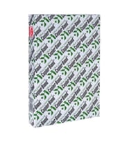 Copier Bond Ve-Ge A4 Fotokopi Kağıdı-500'lü 80 gr