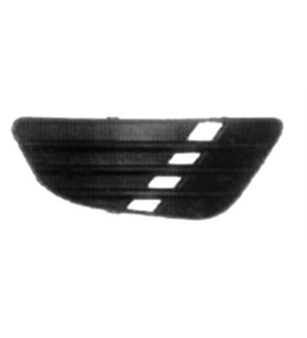 FORD FIESTA MK6 ÖN TAMPON PANJURU SAĞ 02- FOR07FI014 2S6119952ABYYIF