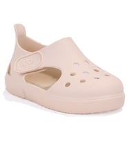Igor S10343 Surfi Bej Günlük Erkek Çocuk Sandalet