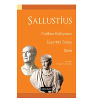 Catilina Kalkışması İugurtha Savaşı & Tarih