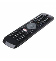 Philips 49pus6031 Smart Led Tv Kumandası