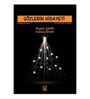 Gözlerin Hidayeti - Kurtulmuşların Resmi