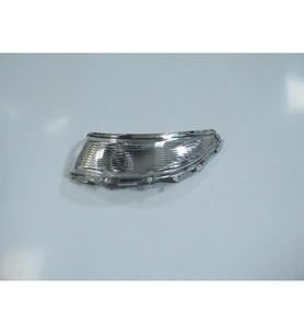 RENAULT CLIO- 4- SPORT TOURER- 13/16; KAPI AYNA SİNYALİ SOL 261659450R 1486-2902