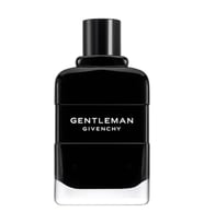 Givenchy Gentleman Edp 100 ml Erkek Parfüm