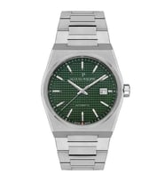 Jacques Philippe JPAGS5413X6 Erkek Kol Saati