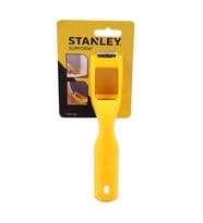 Stanley ST521115 185mm Alçıpan Rende