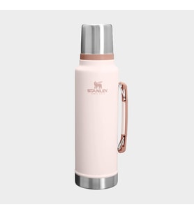 Stanley The Legendary Classic 1.4 L  Pembe (Standart)