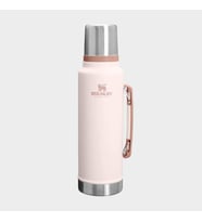Stanley The Legendary Classic 1.4 L  Pembe (Standart)