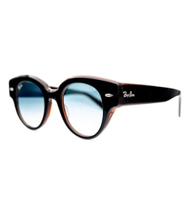 Ray-Ban RB 2192 1322/41 47-22 Unisex Güneş Gözlüğü