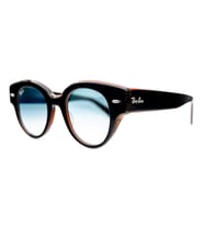 Ray-Ban RB 2192 1322/41 47-22 Unisex Güneş Gözlüğü