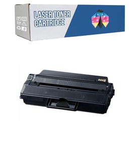 Safir Toner Samsung SCX-4729FD MLT-D103L 2.500 Syf  Muadil Toner