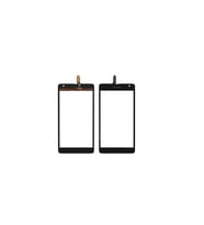 Nokia Lumia 535 Dokunmatik Touch