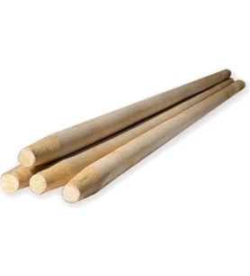 Kaliteli Gürgen Kürek Sapı – Dayanıklı Şık, 140 Cm