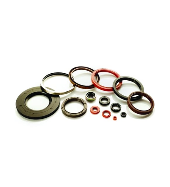 25*37*7 (7867) KK-T SUPTEX KEÇE