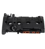 A4 2.0 A6 C6 2.0 Seat Exeo 2.0 Motor Üst Kapağı 2004-06D103469N
