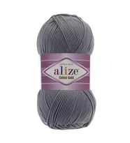 Cotton Gold Örgü İpi 87