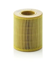 MANN HU7112X Yag Filtresi L32114302 L321143029A
