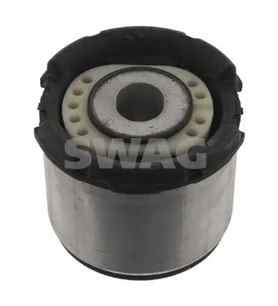 SWAG 30930974 Arka Travers Burcu 4F0505145A (2 Adet Fiyatıdır)