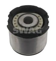 SWAG 30930974 Arka Travers Burcu 4F0505145A (2 Adet Fiyatıdır)