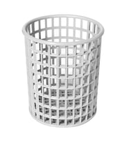 Bardak Yıkama Makinesi Kaşık Basketi
