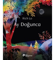 Ay Doğunca