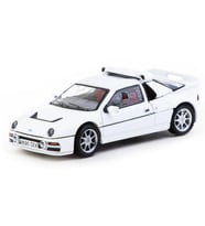 1/64 Model Araç