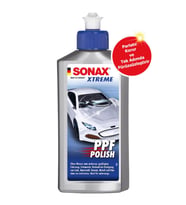 Sonax Xtreme PPF + Vinil Cilası 250 ml