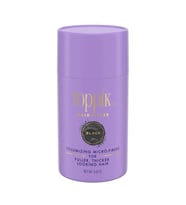 Toppik Hair Filler Keratin Saç Lifi Pudra Siyah 12 gr