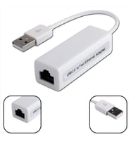 CODEGEN CDG-CNV42 10/100 1port USB Ethernet