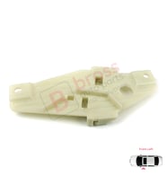 Toyota Corolla E10 AE100 E100 1991-1999 3/4/5 Kapı 6980212140 İçin Ön Sol Cam Kriko Tamir Ayağı