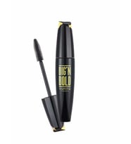 Flormar Big N Bold Lengthening Maskara
