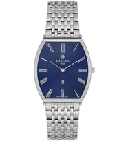 Hislon CL179S-11SS