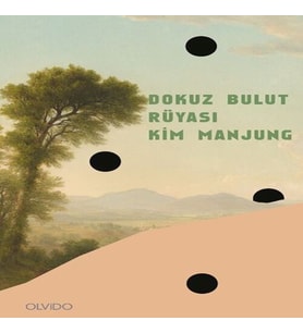 Dokuz Bulut Rüyası
