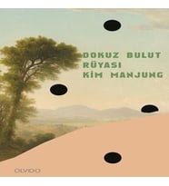 Dokuz Bulut Rüyası