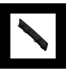 Mercedes W204 2007-2010 Plakalık Ön 2048170378 Wender