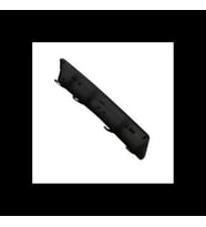 Mercedes W204 2007-2010 Plakalık Ön 2048170378 Wender