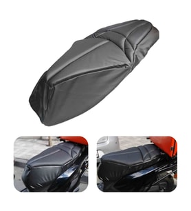 KONFOR SELE KILIFI TAM KALIP - [HONDA DİO]