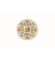 Porland Arabesque Desen1 Mini Kase 10cm