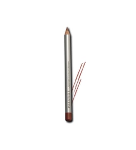 Prestige Classic Eyeliner Bali 18