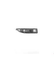 TOYOTA - SİS FARI SAĞ COROLLA SEDAN 2002-