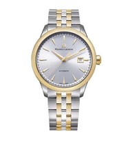 Maurice Lacroix ML-756008PVY12130-1 Erkek Kol Saati