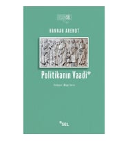 Politikanın Vaadi