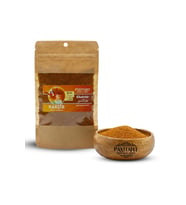 Hakşir Baharatı %100 Doğal 1. Kalite 75gr.