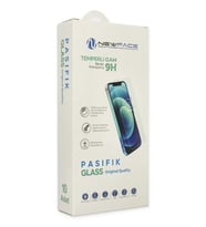 İphone 14 Pasifik Cam Ekran Koruyucu