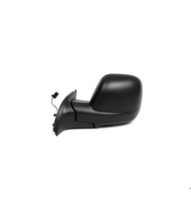 PEUGEOT - DIŞ AYNA ELKT. IST. SOL BERLİNGO/PARTNER 2012-