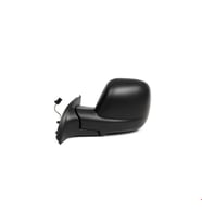 PEUGEOT - DIŞ AYNA ELKT. IST. SOL BERLİNGO/PARTNER 2012-