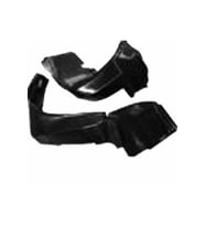 DAEWOO NEXİA ÖN ÇAMURLUK DAVLUMBAZI SOL 1996- 96176249